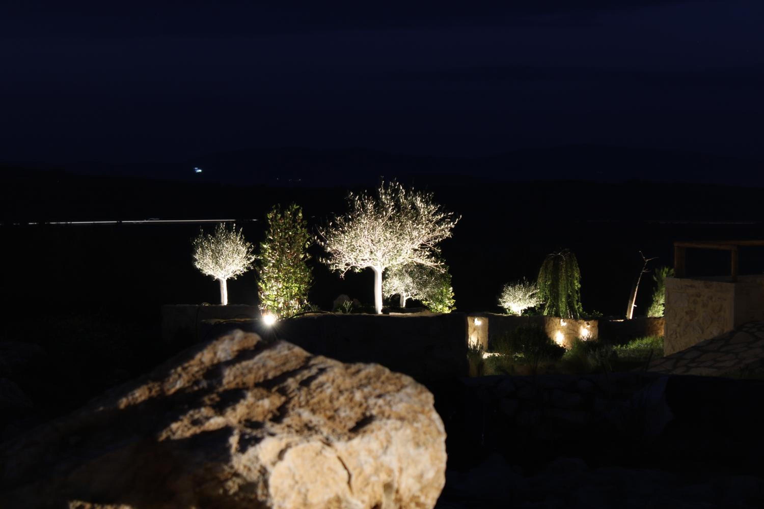 Alagni Cretan Resort
