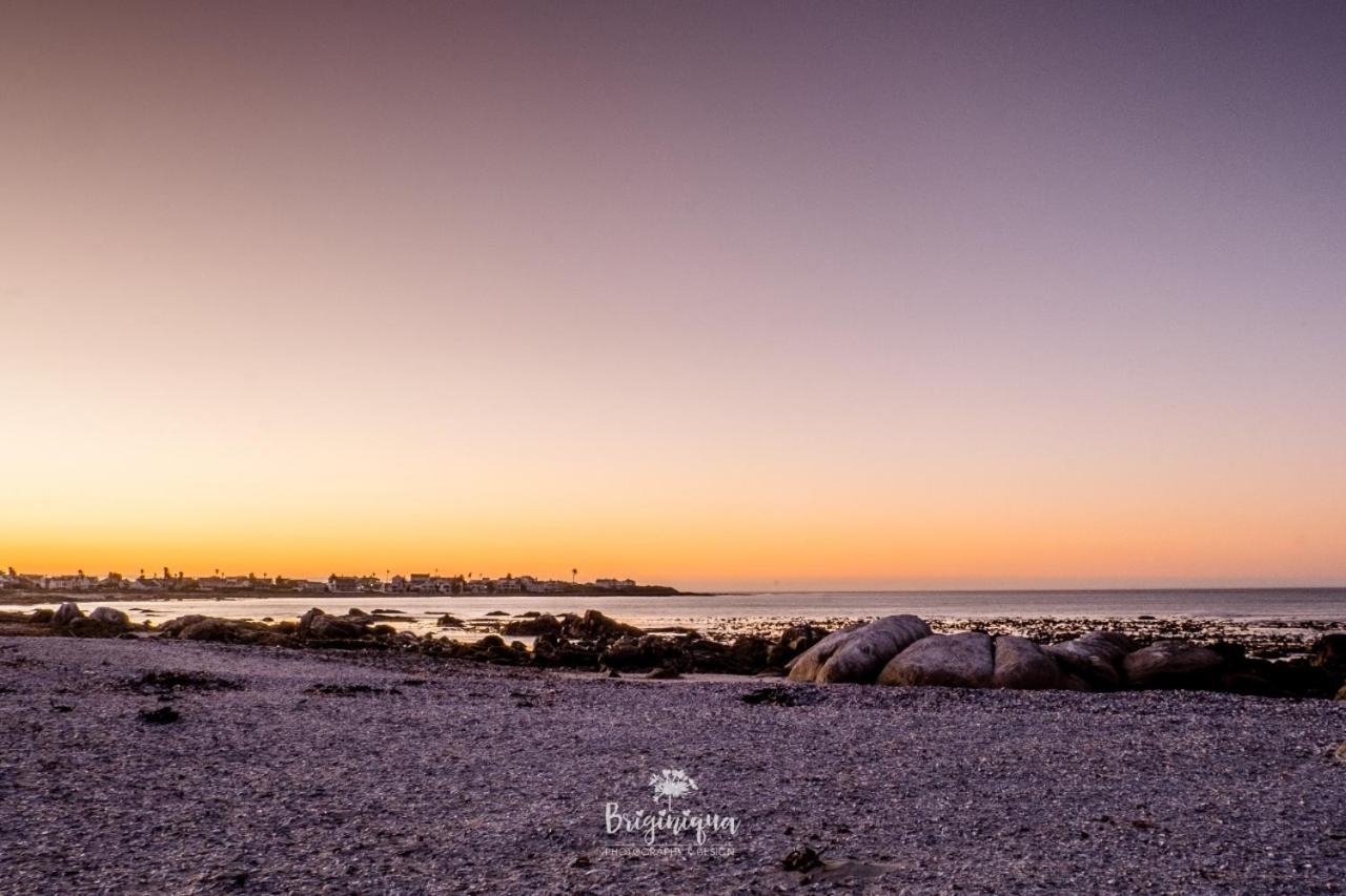 Driftwood Beachfront Manor - Shelley Point view 4