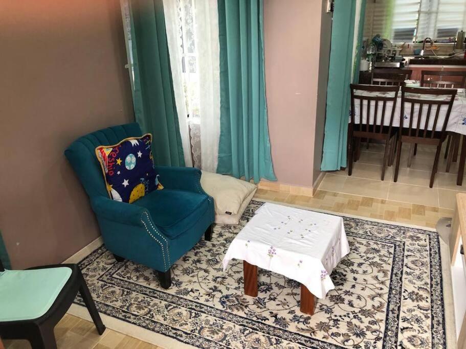Whole house - 2 bedrooms for family with kids and Free Wifi photo 4