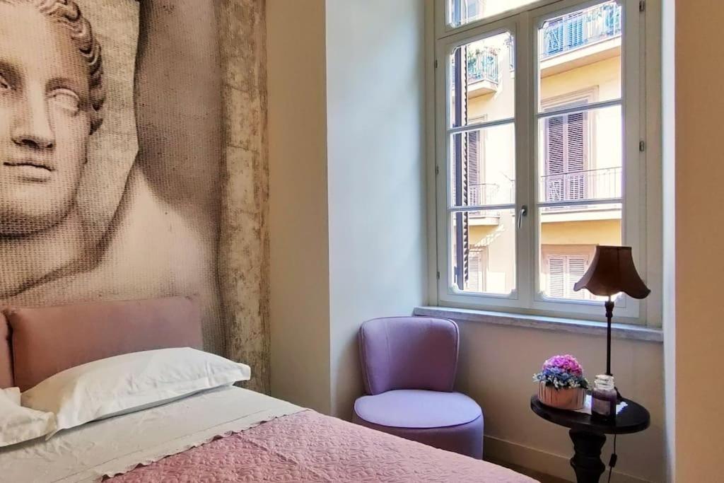 Bianca Luxury Apartment photo 3