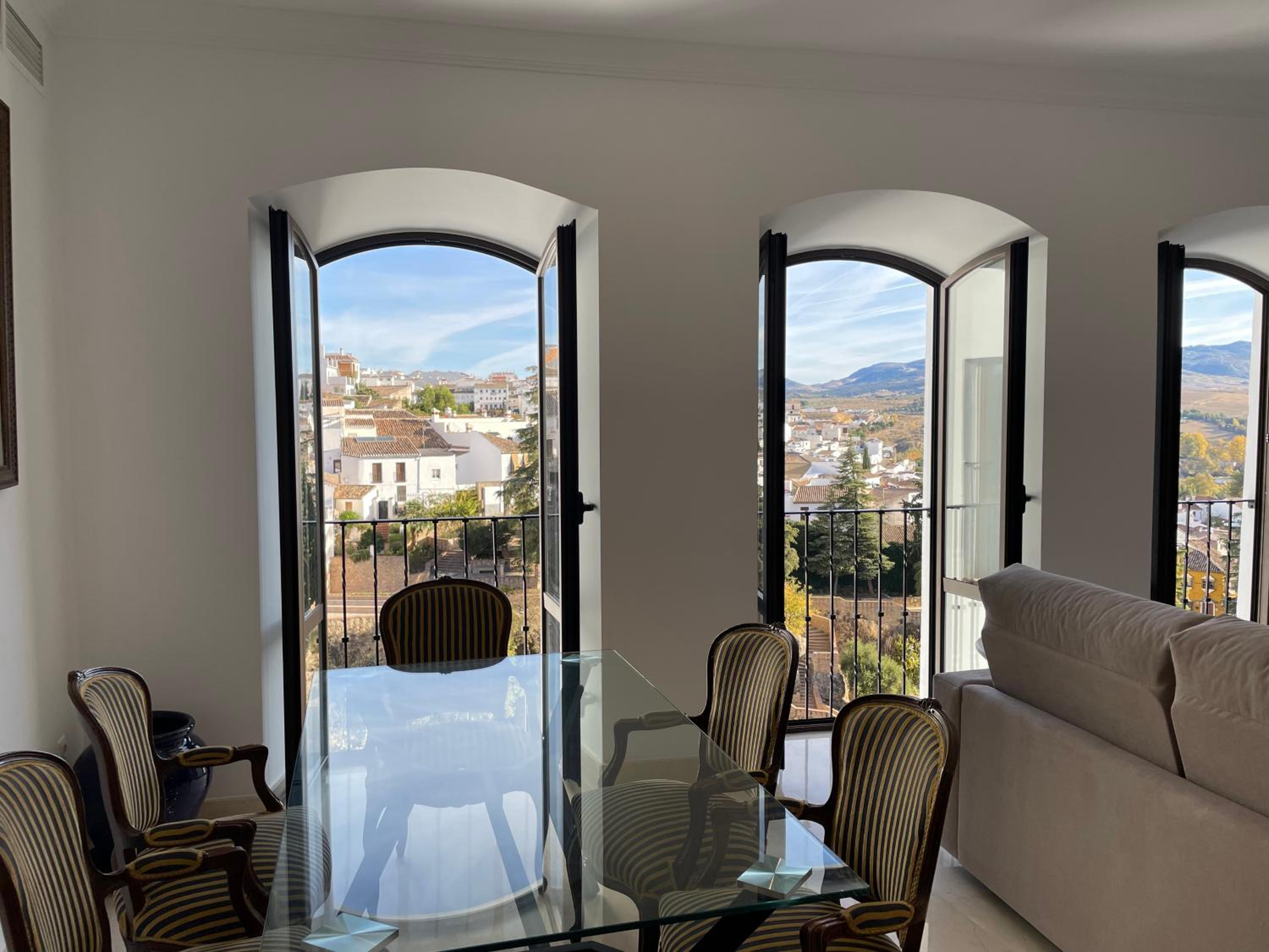 Apartamentos Casa-Palacio Santa Pola