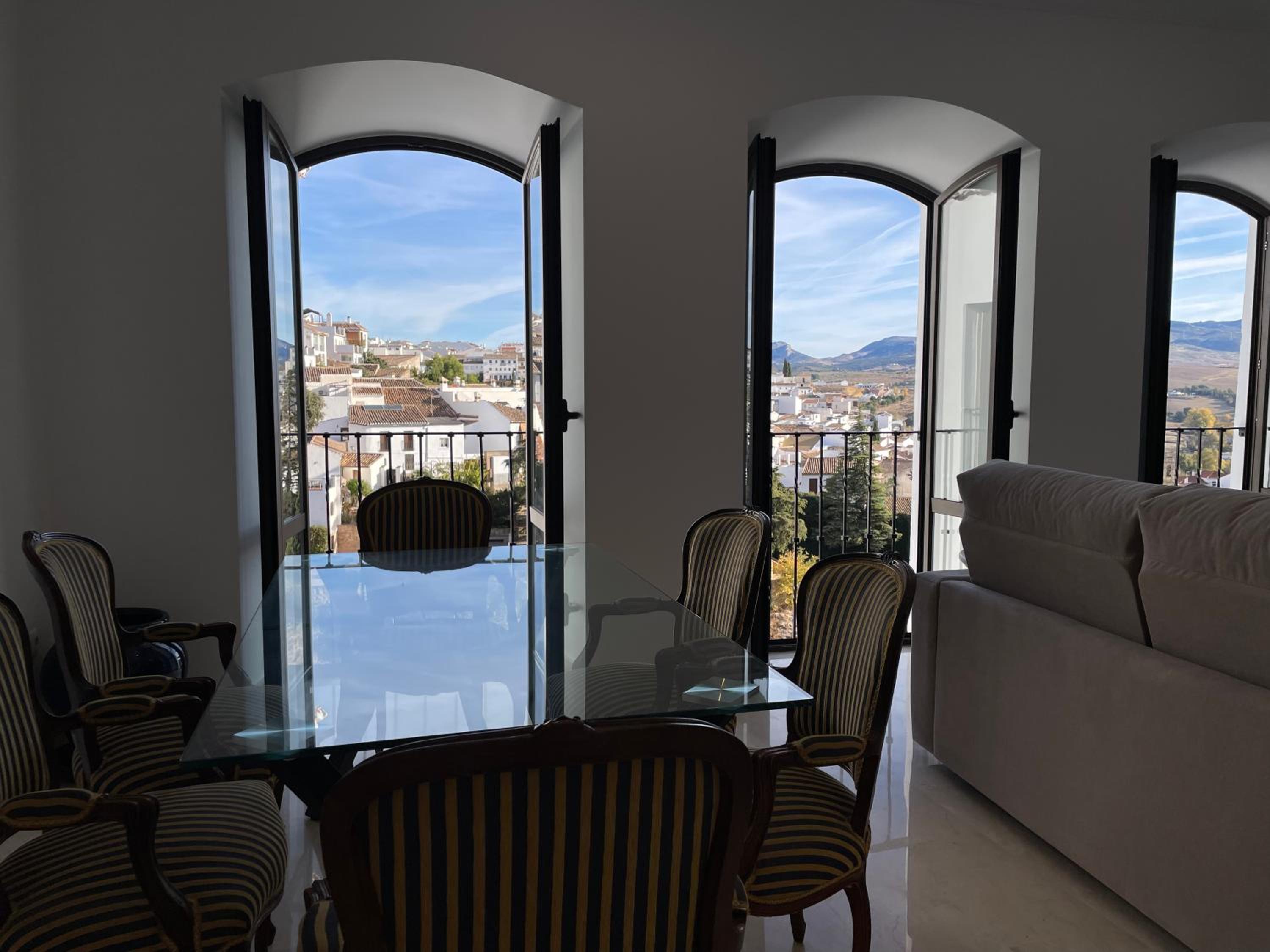 Apartamentos Casa-Palacio Santa Pola