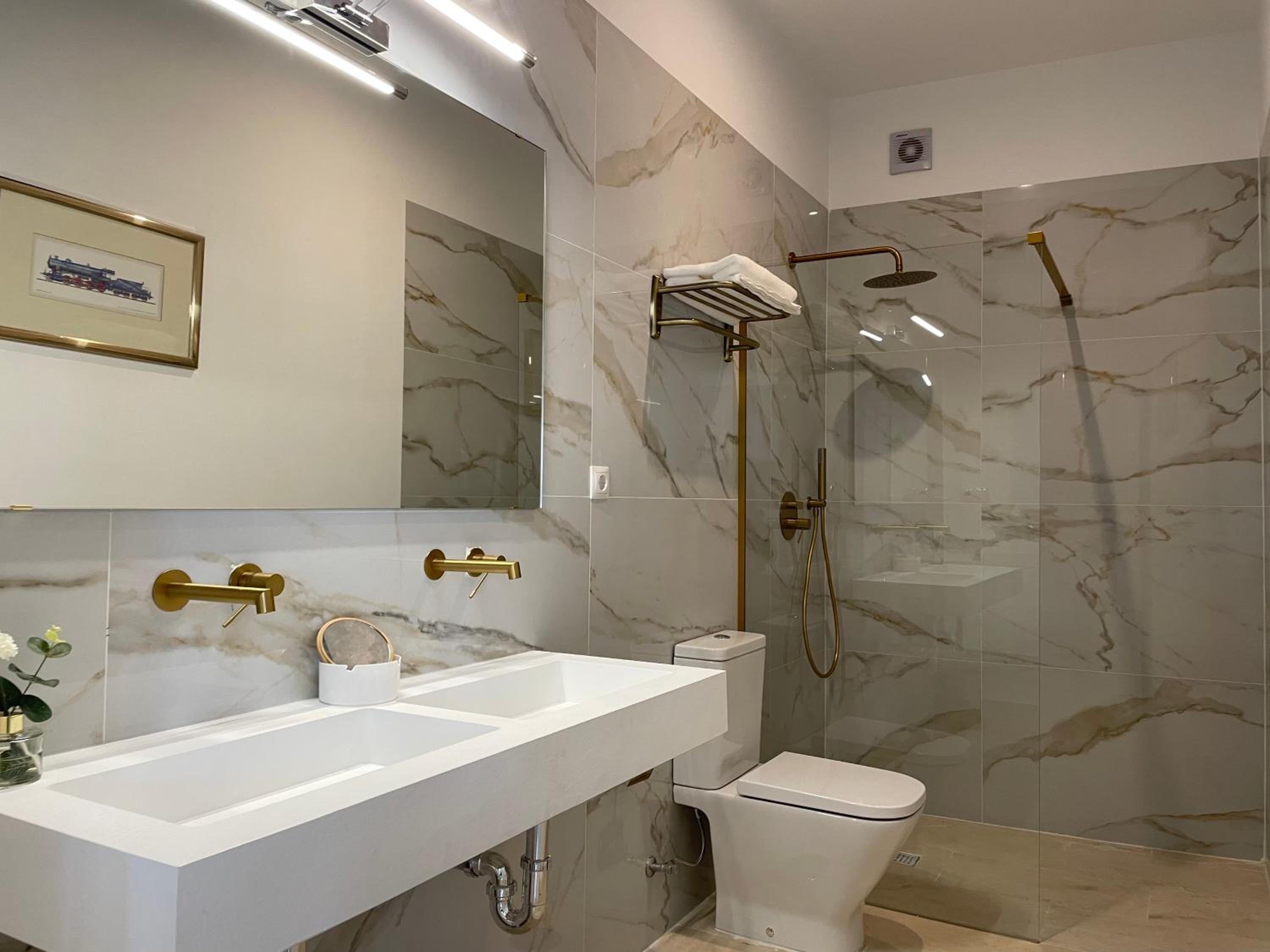 Apartamentos Casa-Palacio Santa Pola