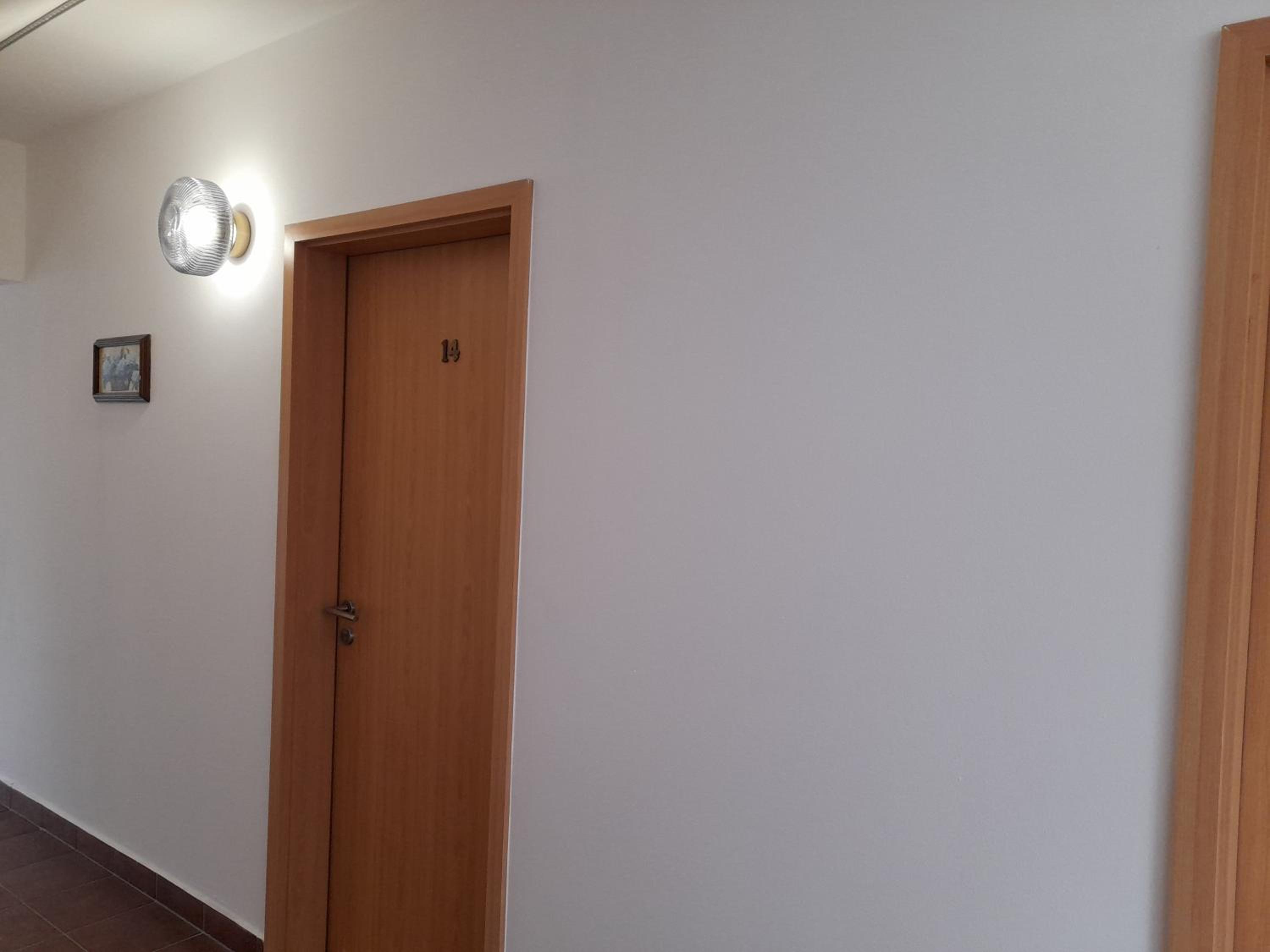 Demizson Panzió