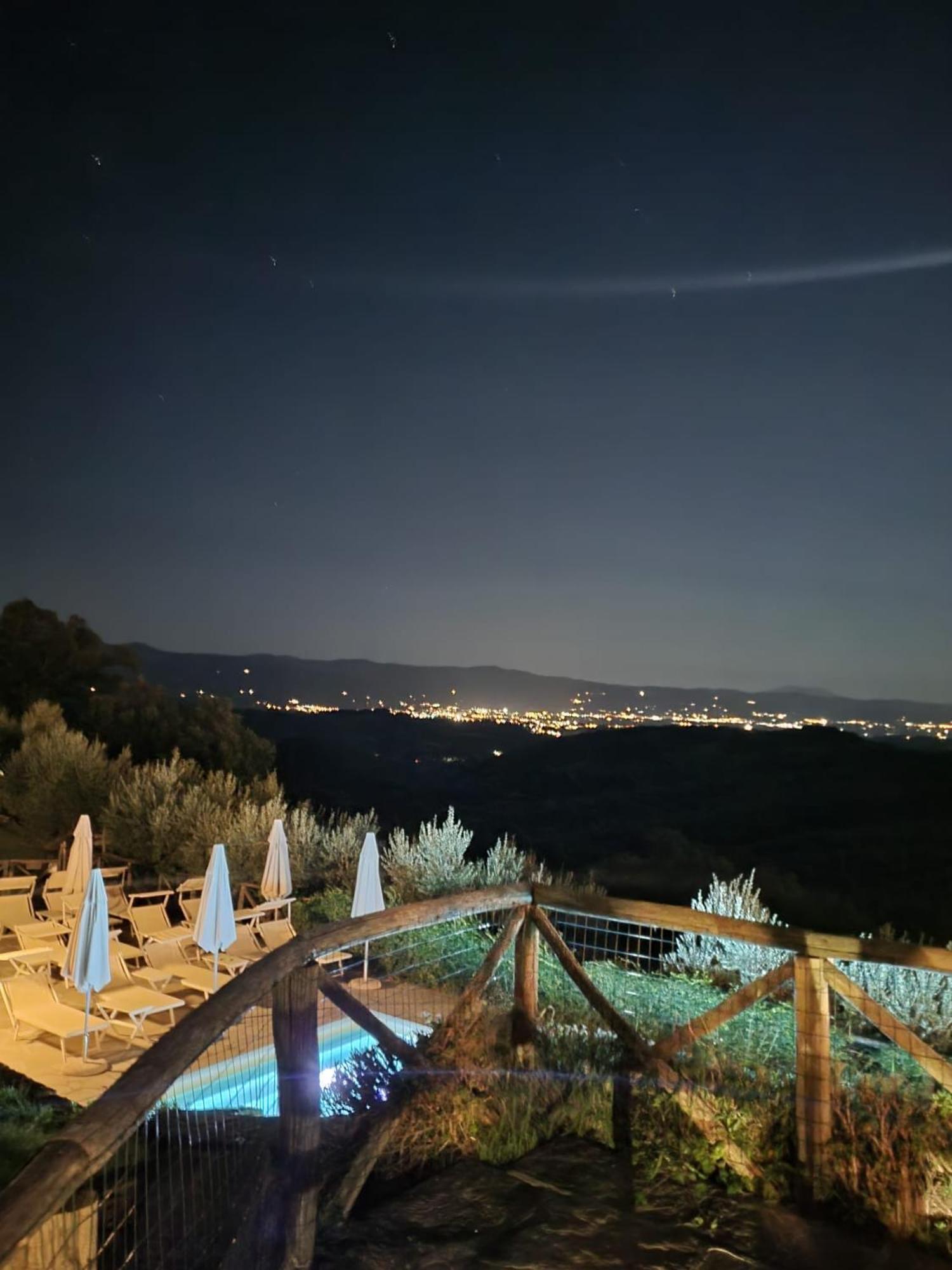 Relais Il Pozzeto