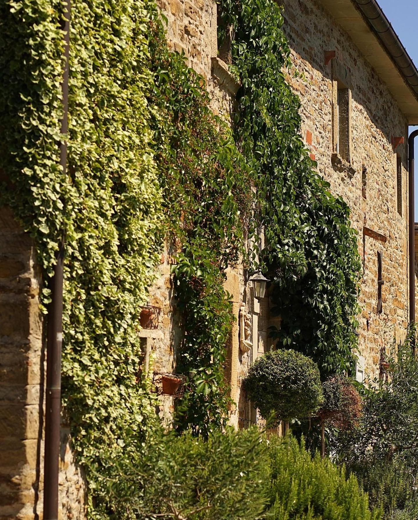 Relais Il Pozzeto