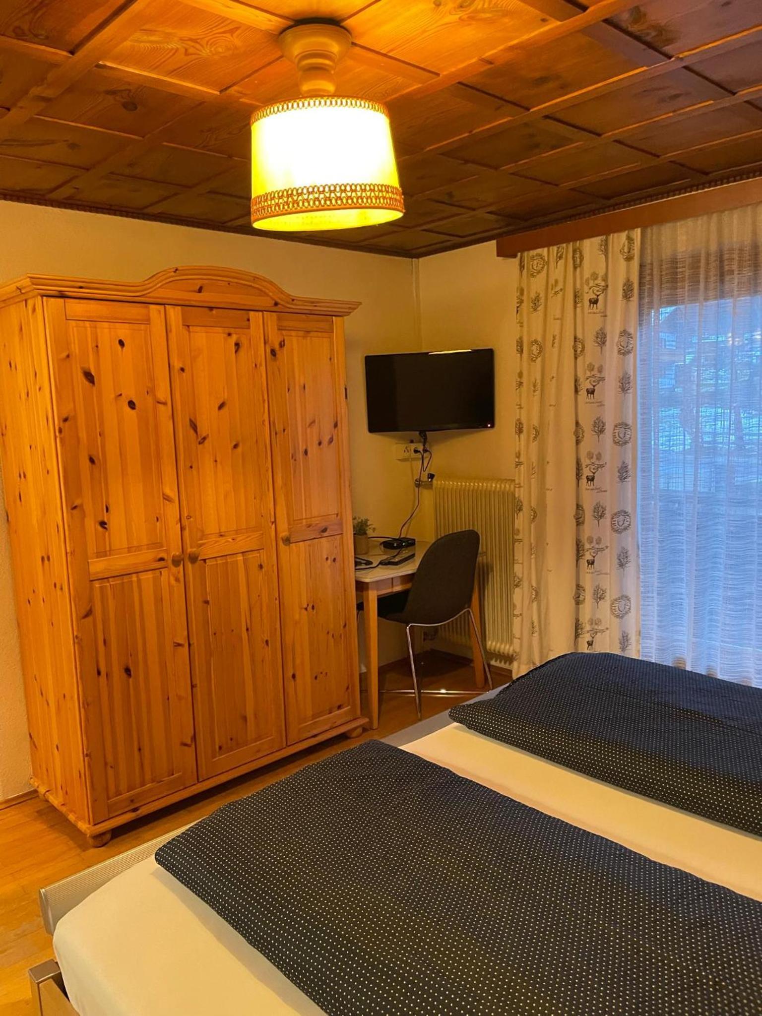 Haus St. Martin