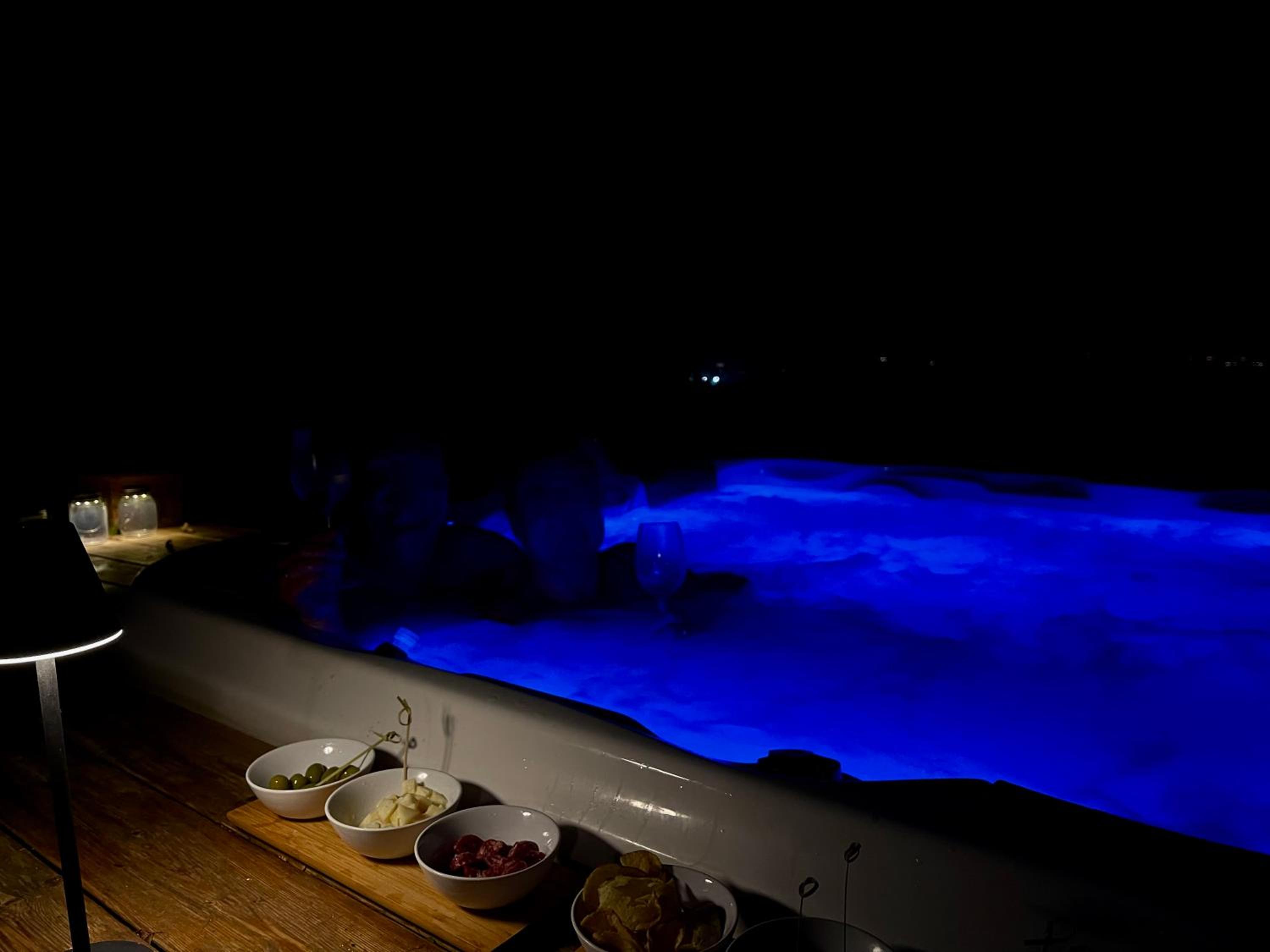 Relais Il Pozzeto