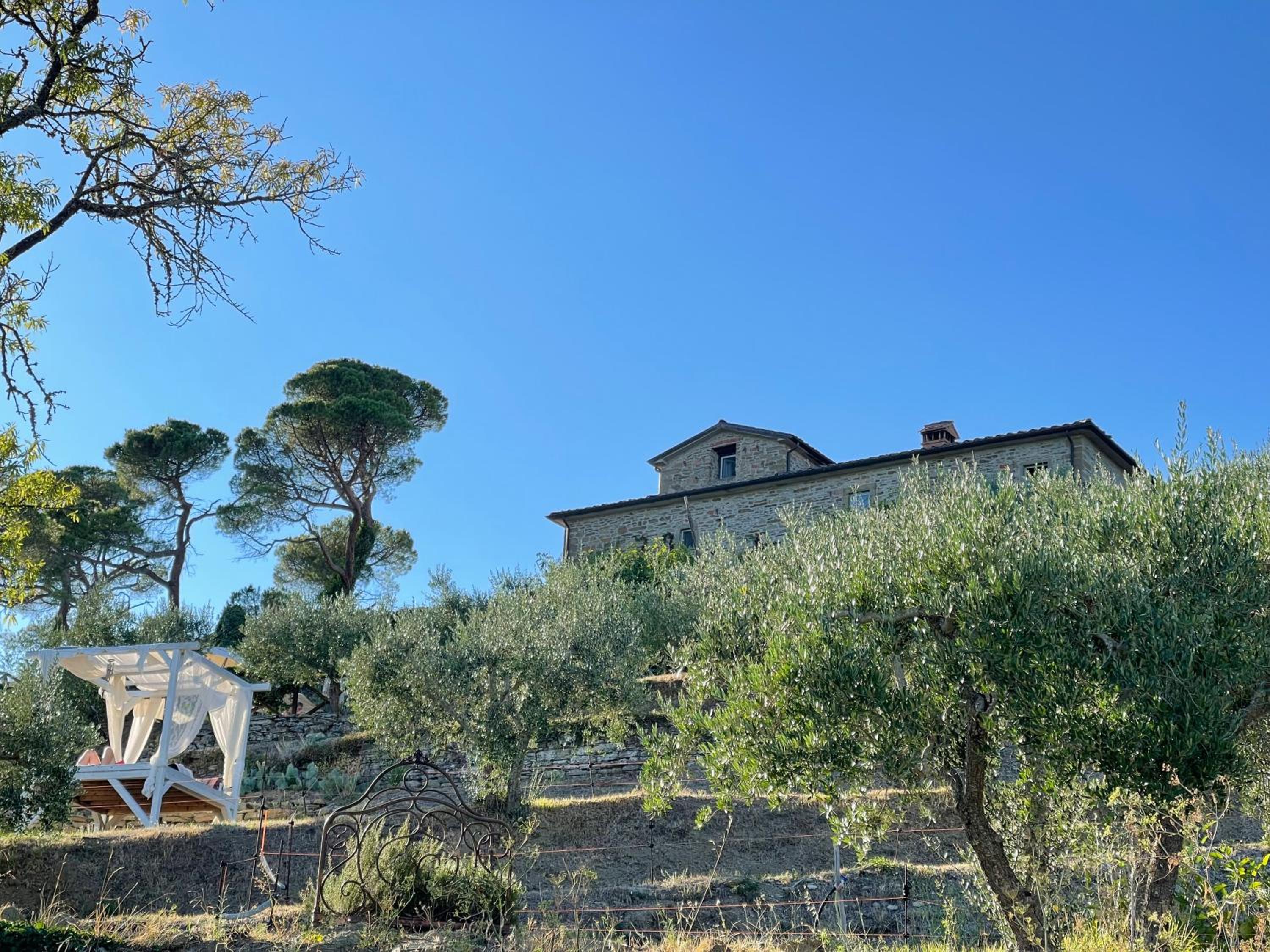 Relais Il Pozzeto