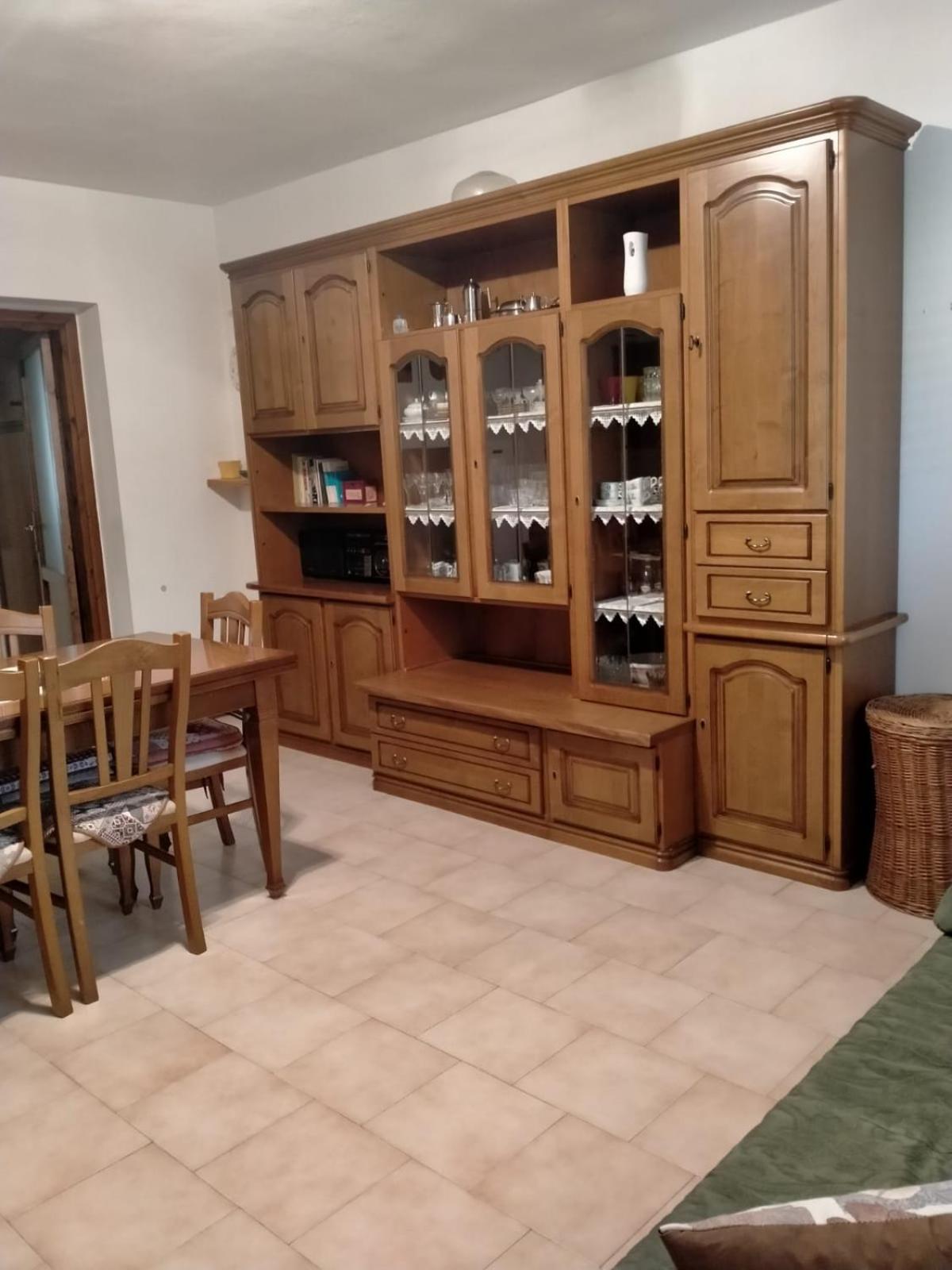 La casedda di Zietta view 3
