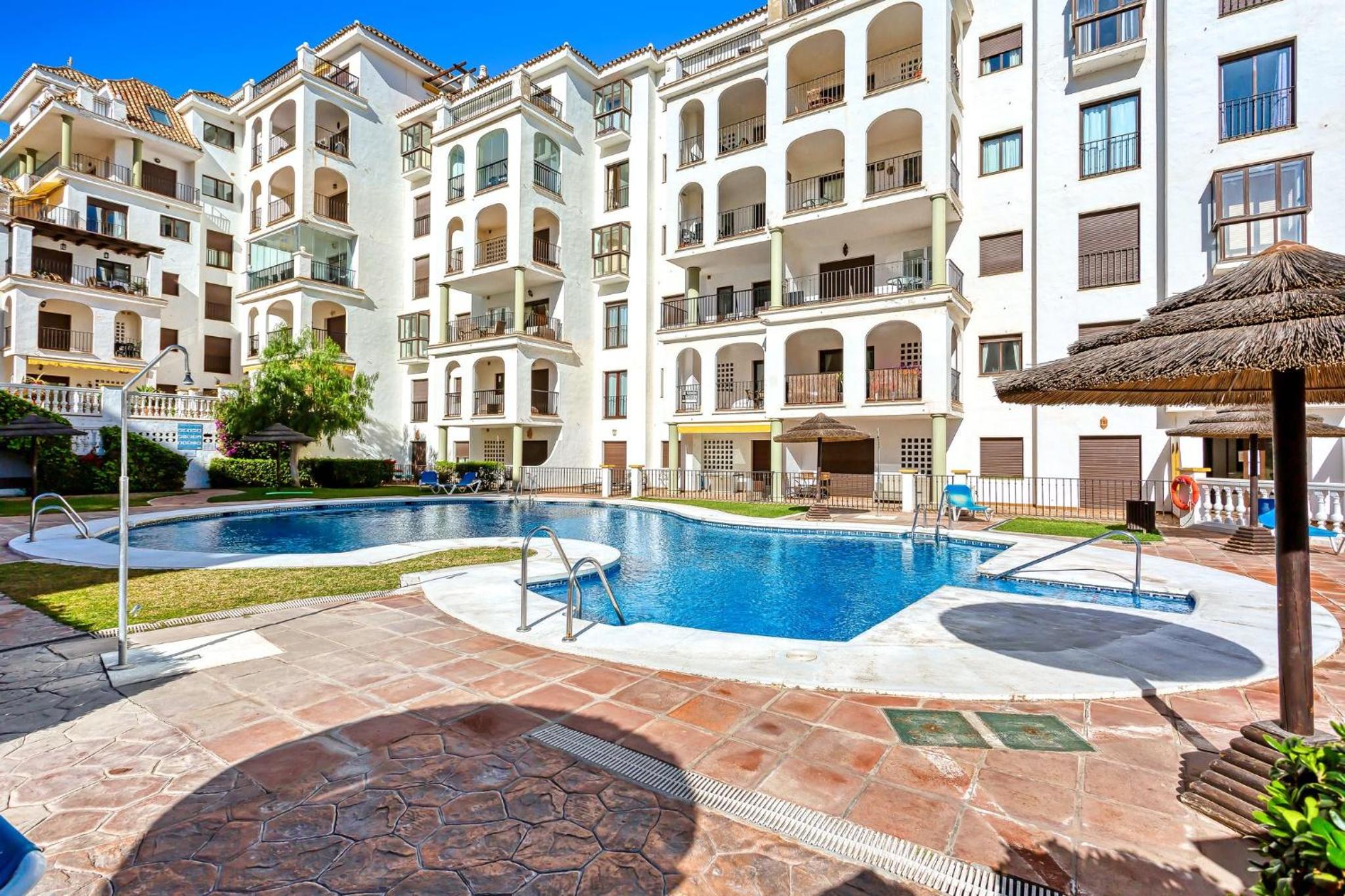 CasaBella Marina Duquesa