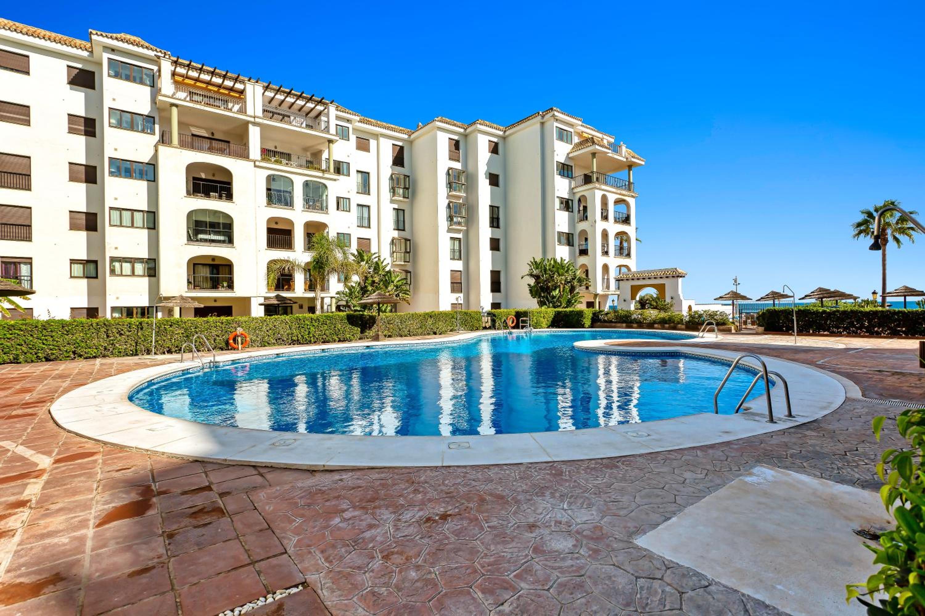 CasaBella Marina Duquesa