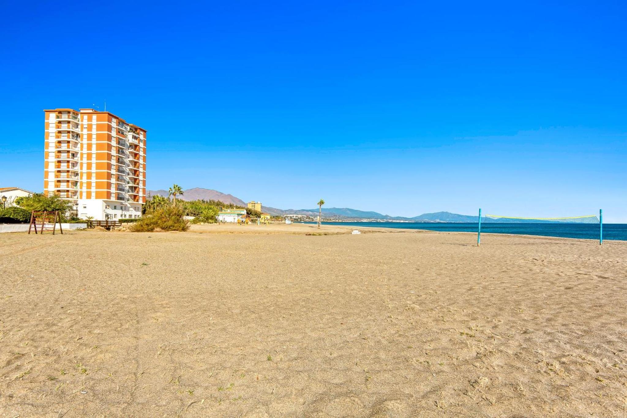 CasaBella Marina Duquesa