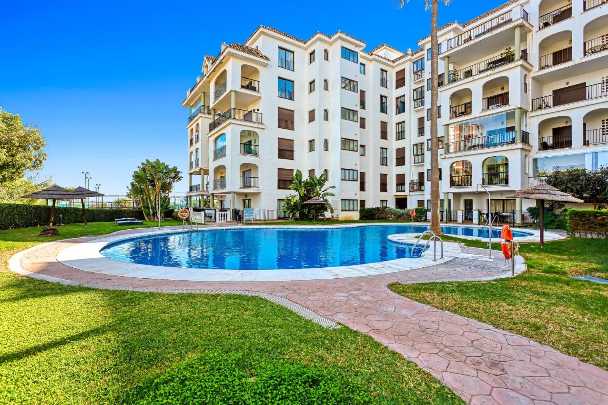 CasaBella Marina Duquesa