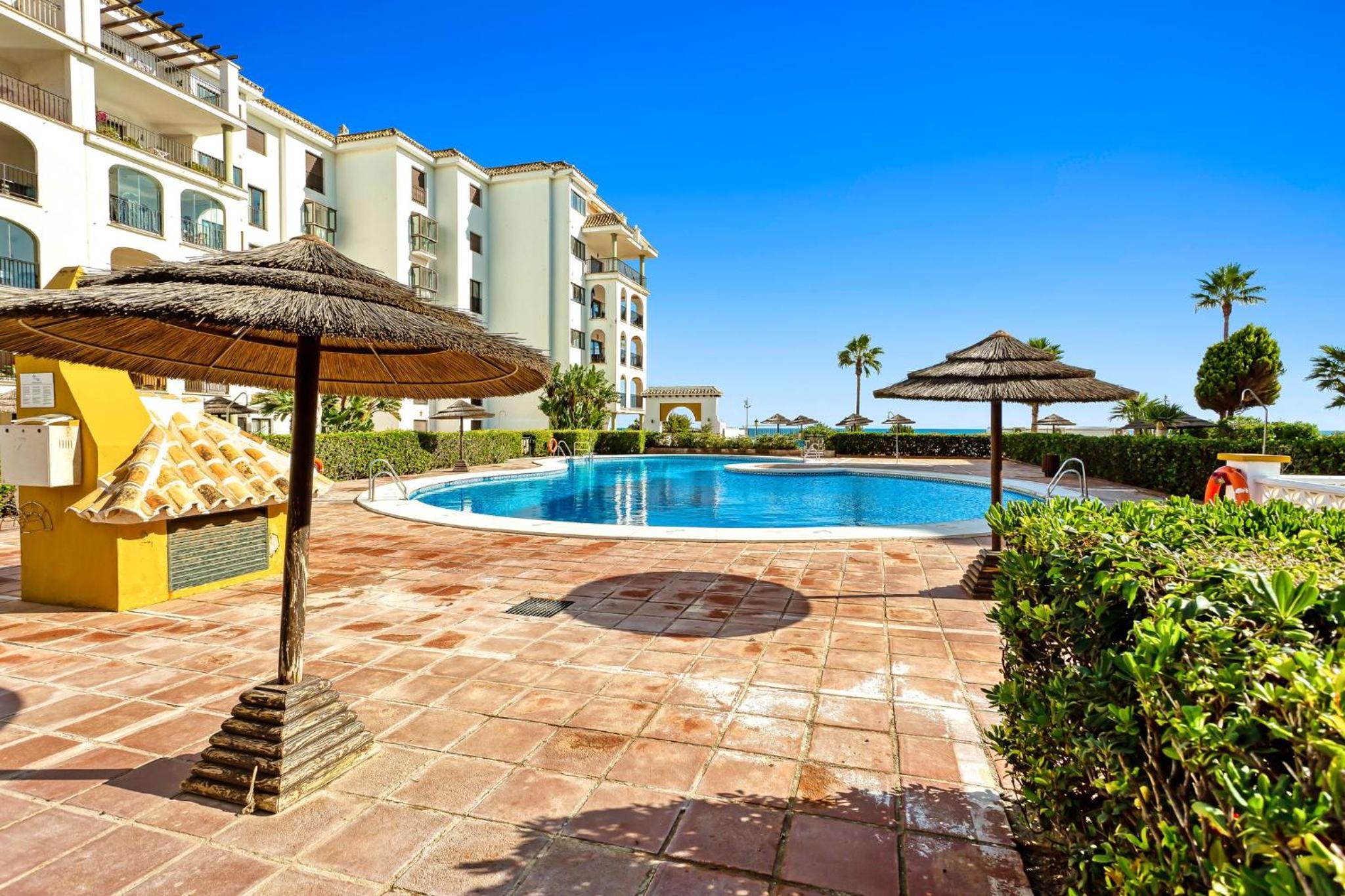 CasaBella Marina Duquesa