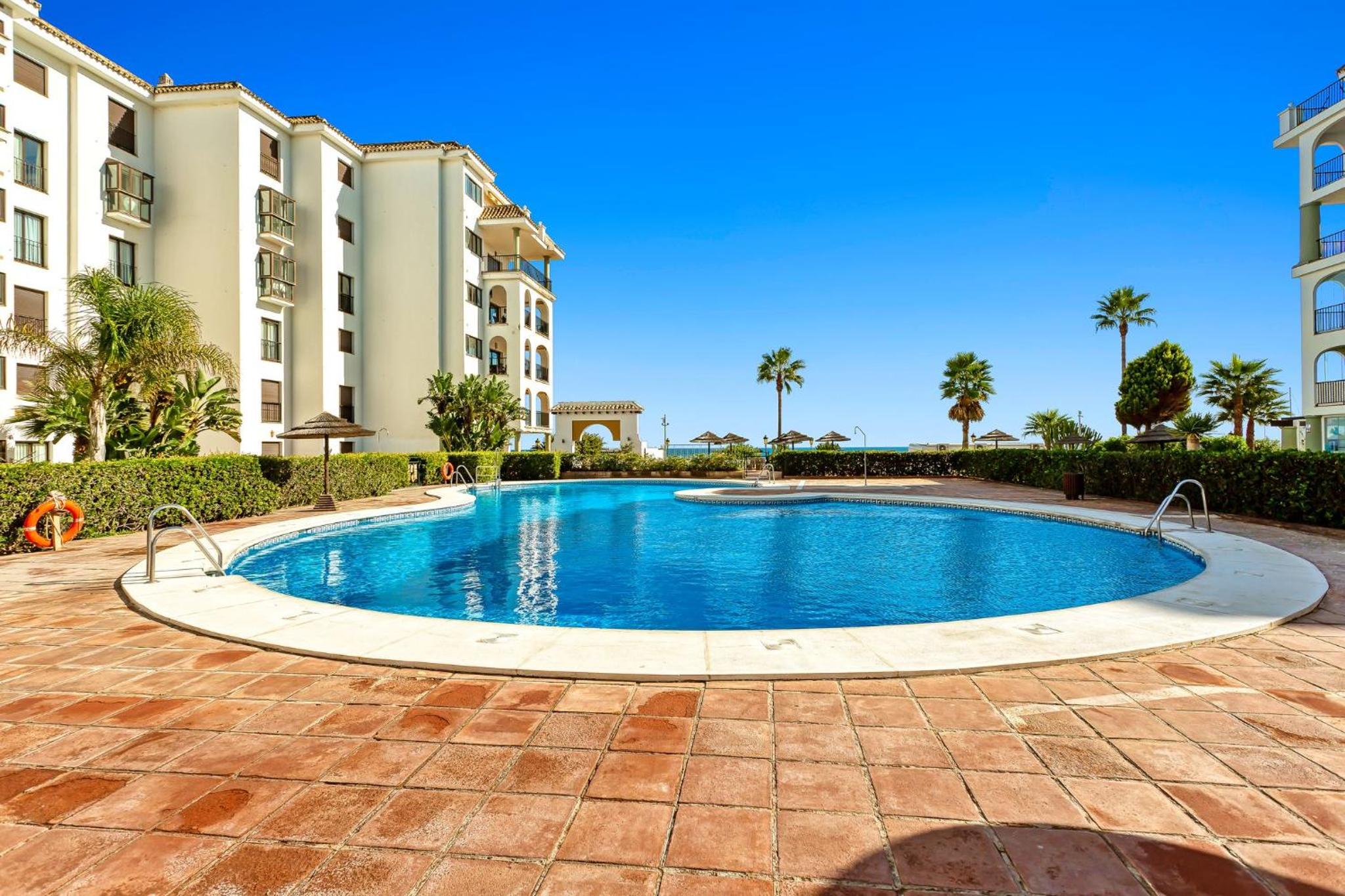 CasaBella Marina Duquesa