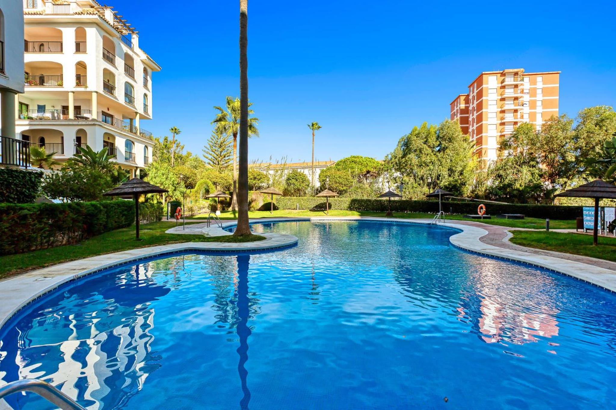 CasaBella Marina Duquesa