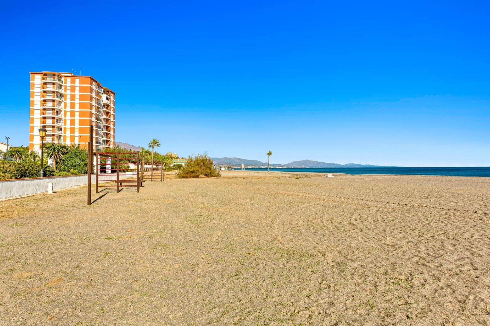 CasaBella Marina Duquesa