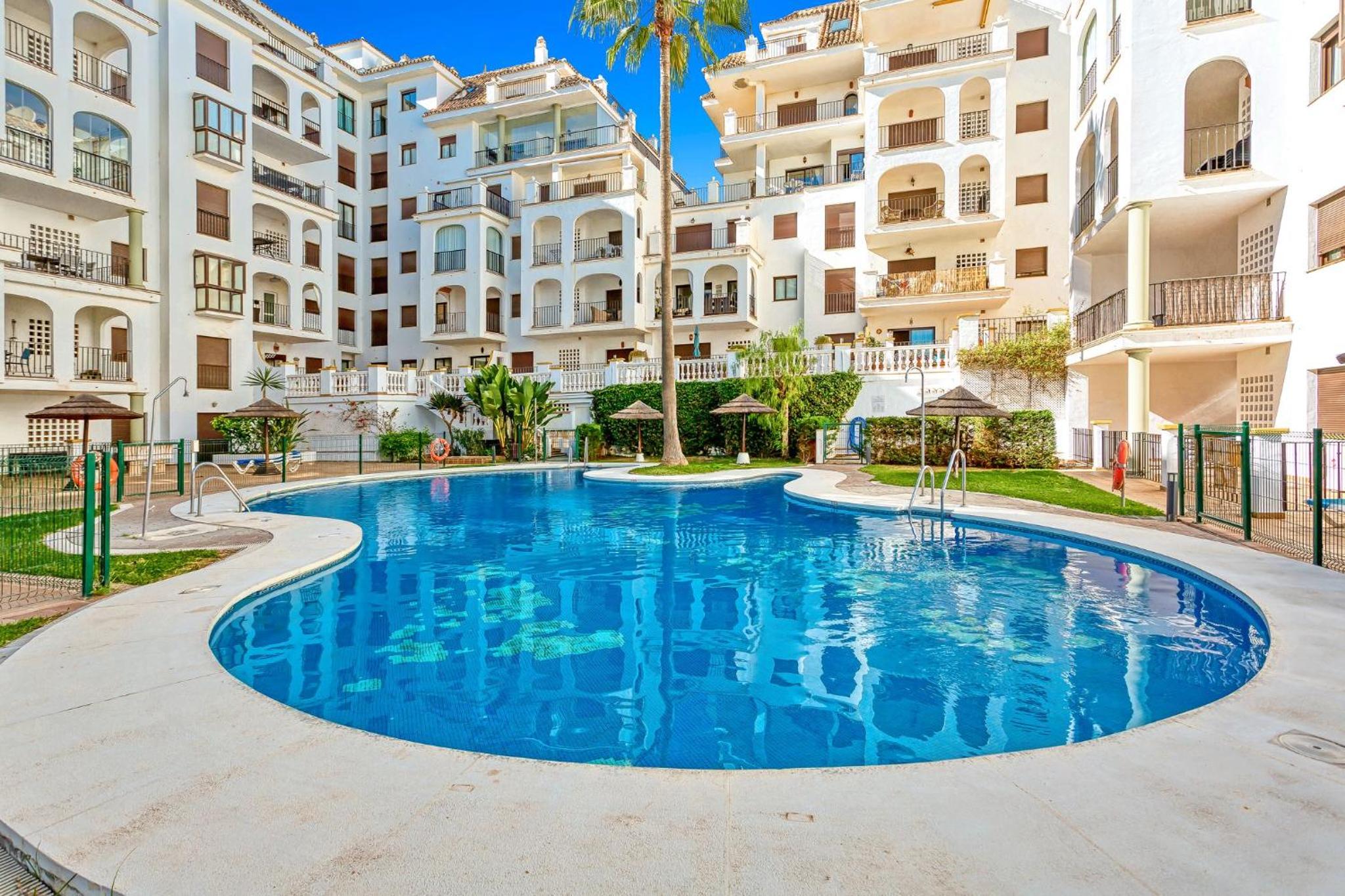CasaBella Marina Duquesa
