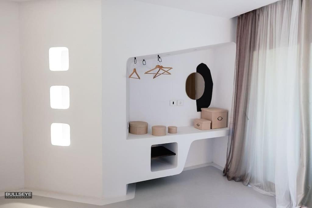 El Gouna La Siesta Apartment