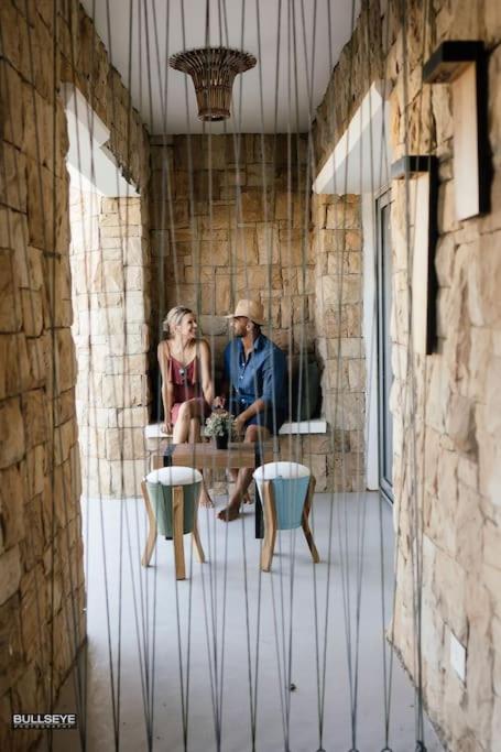 El Gouna La Siesta Apartment