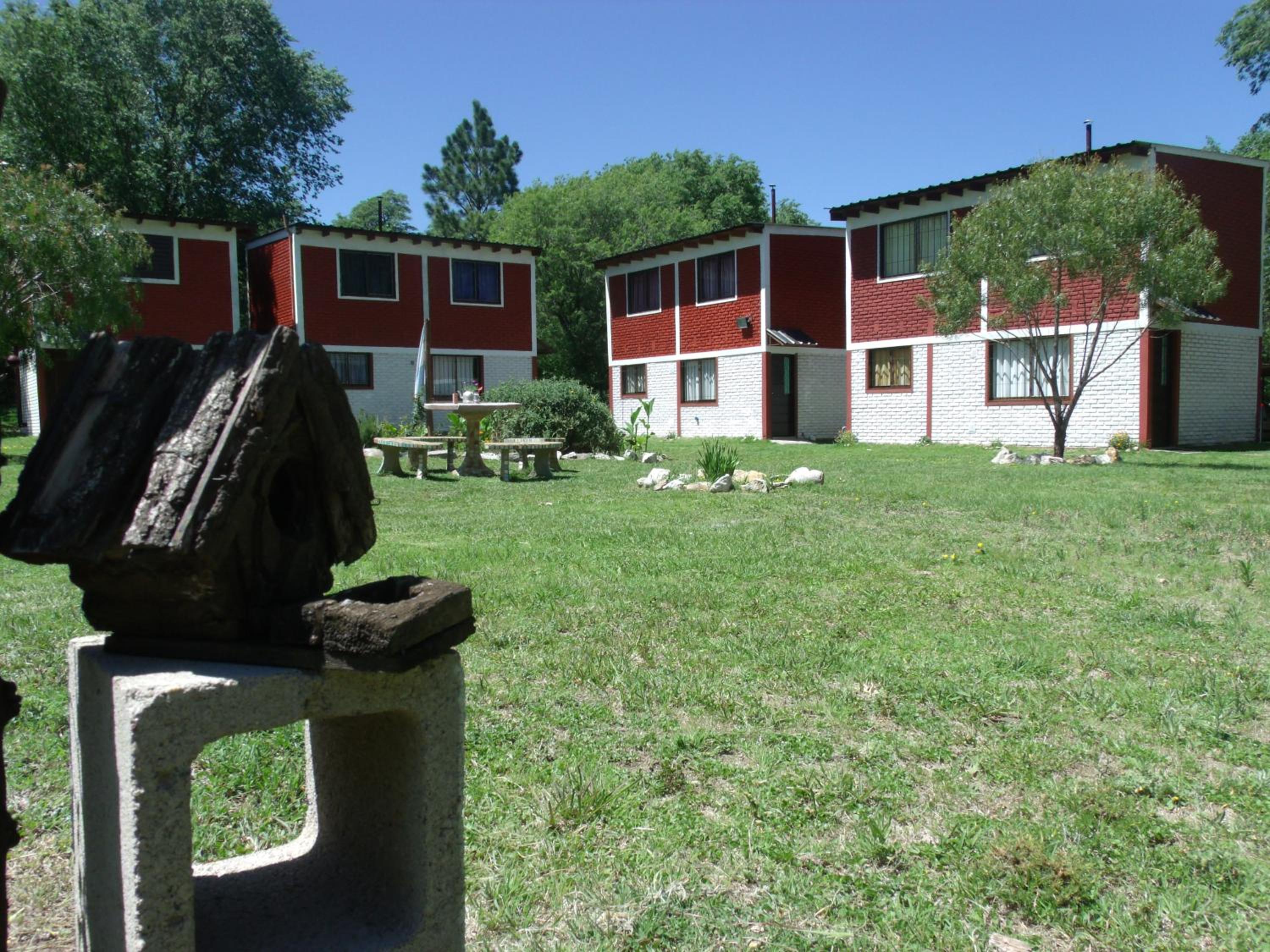 Del Carmen