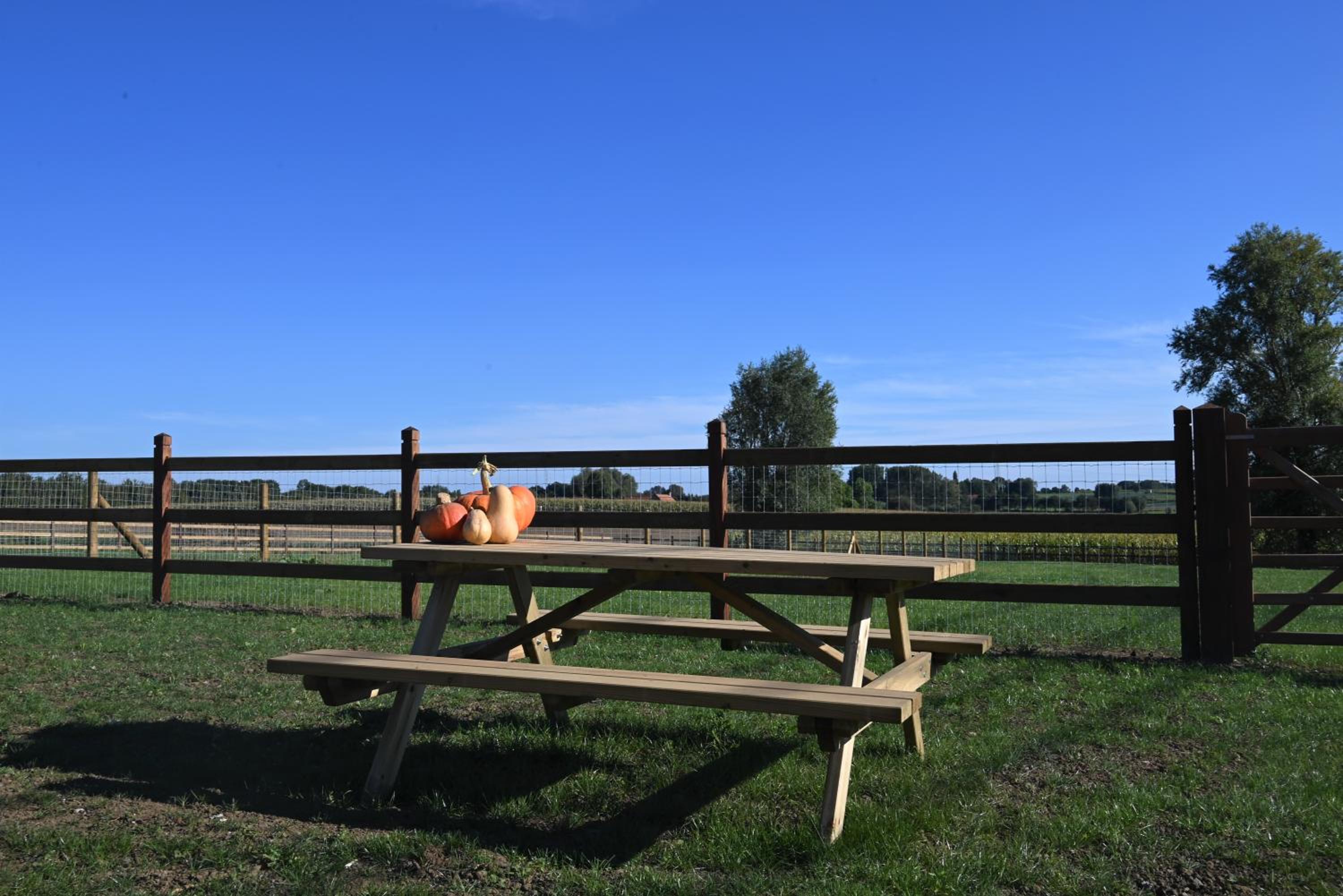 De Sint-Antoniushoeve