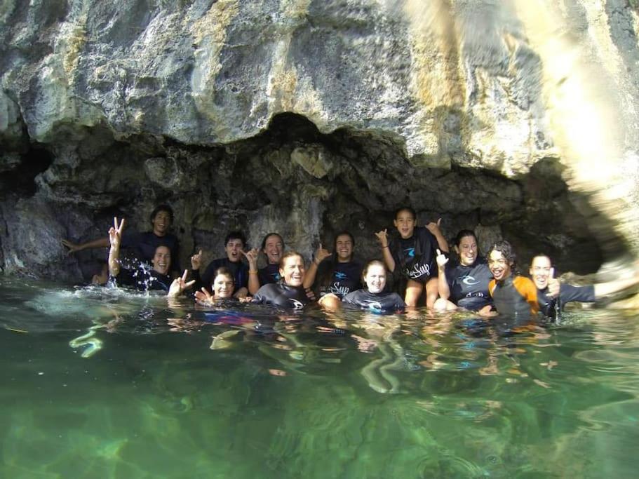 PRIMERA LINEA PLAYA DE RIS