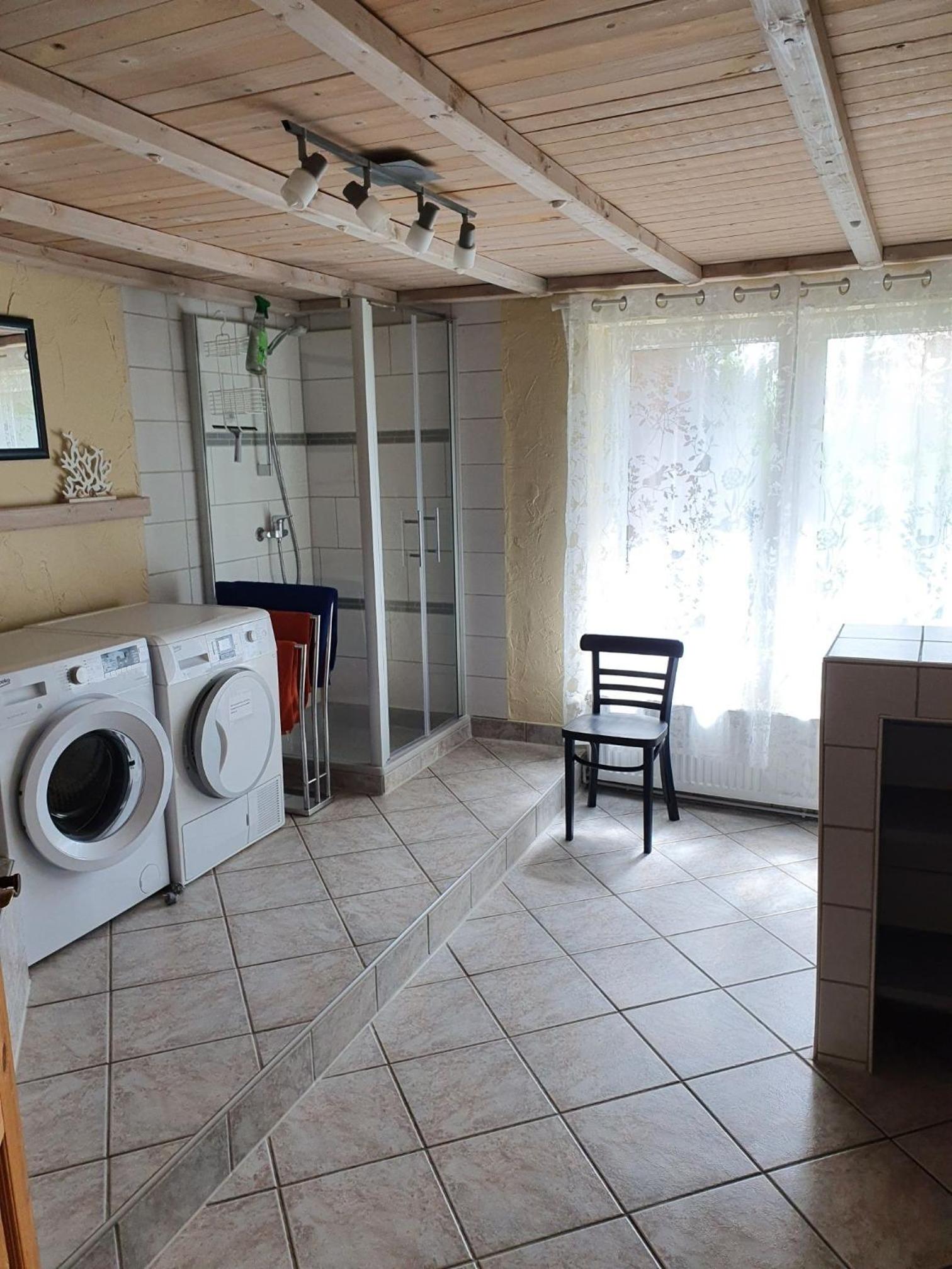 Ferienhaus Auszeit am Dollart 25195