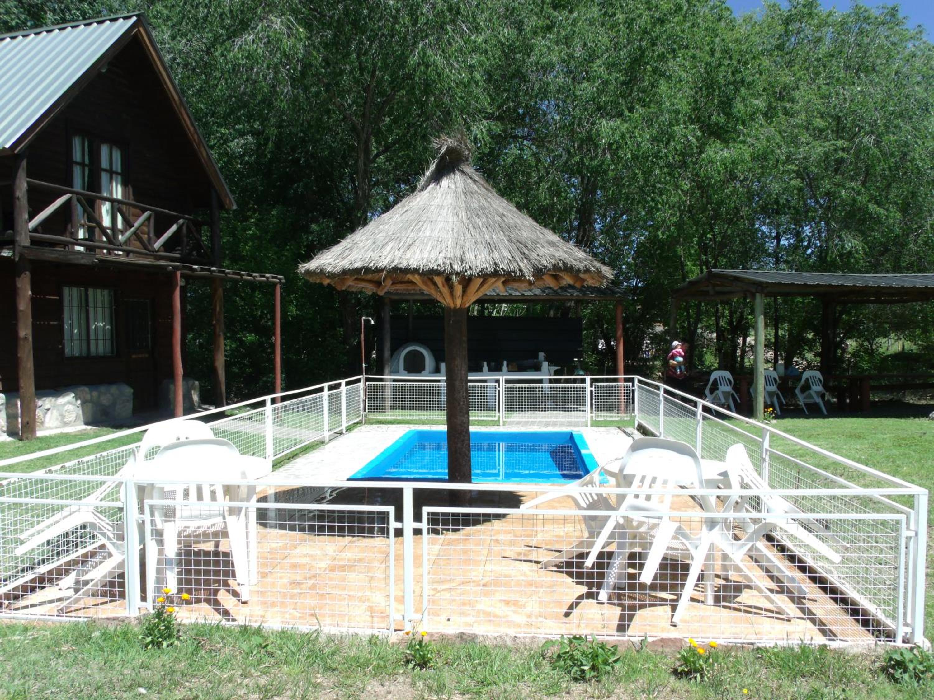 Del Carmen
