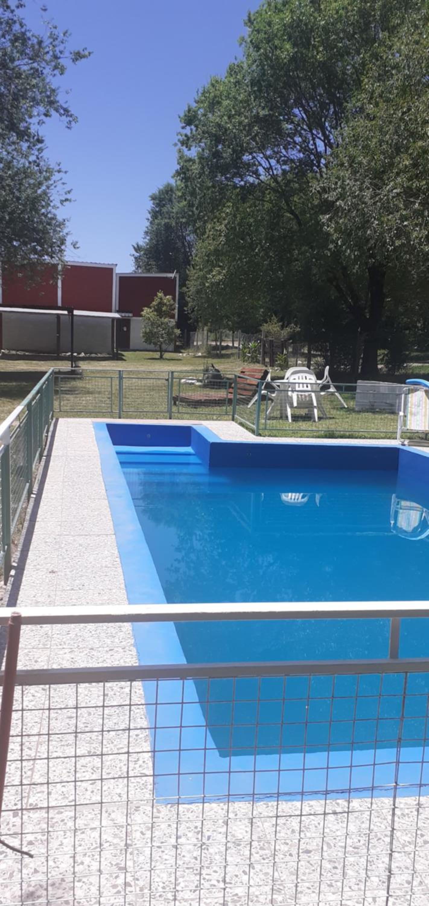 Del Carmen