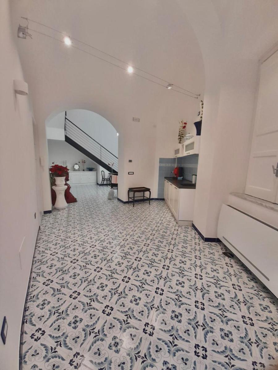 Palazzo Della Guardia
