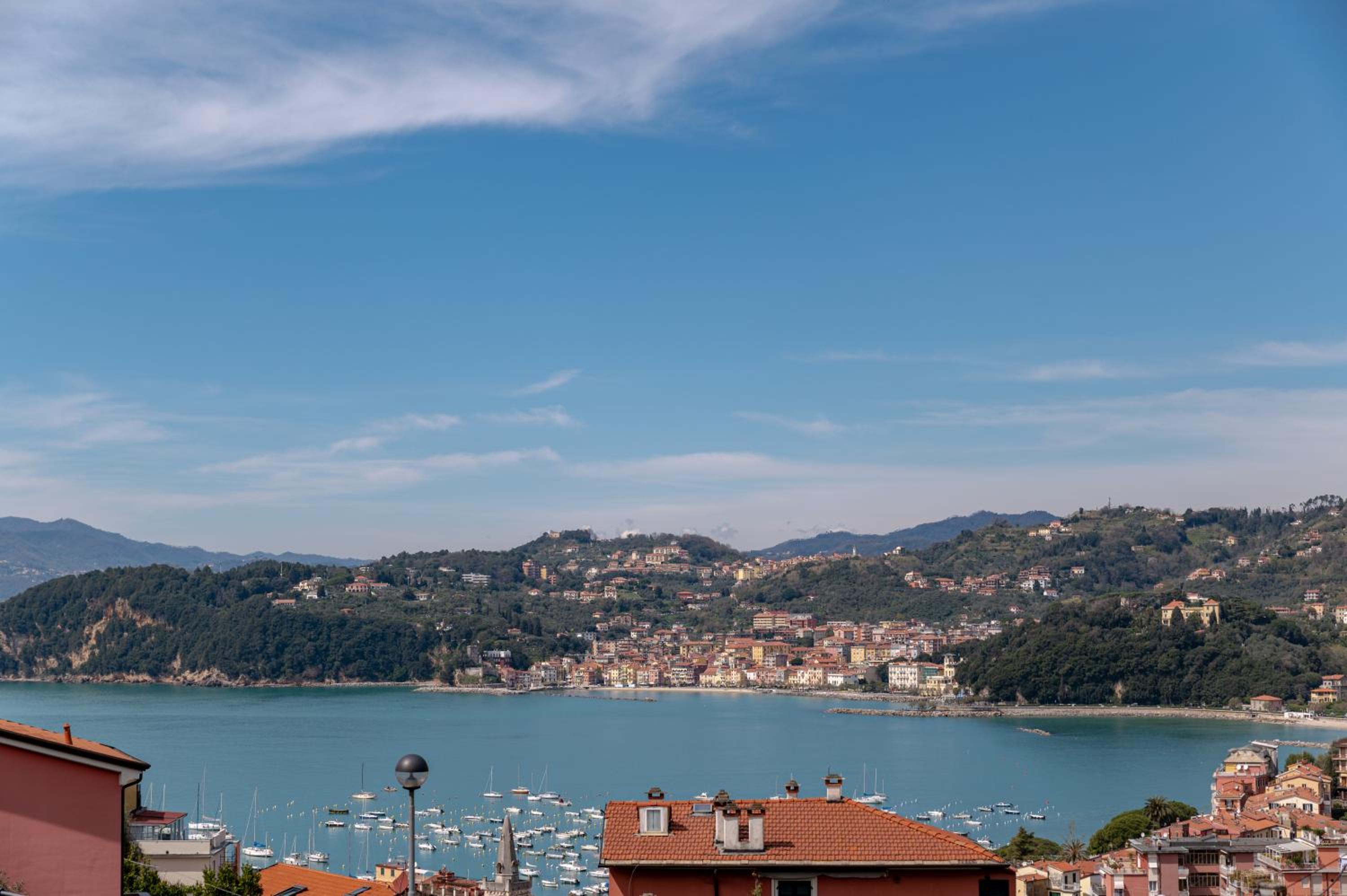 LA CASA DEI NONNI view 4