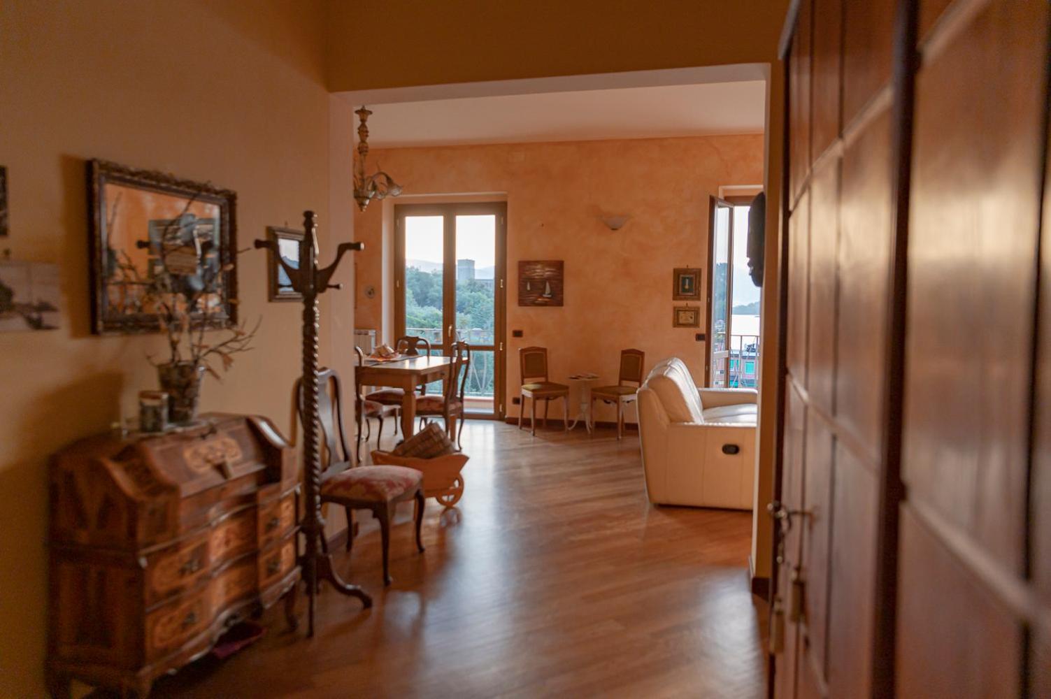 LA CASA DEI NONNI view 5