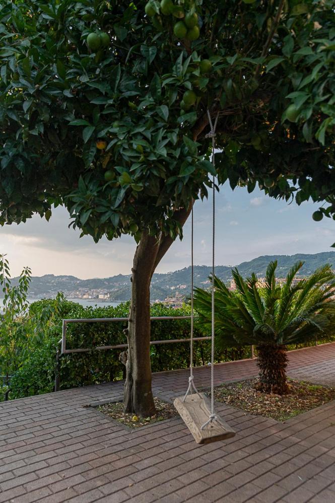 LA CASA DEI NONNI view 3