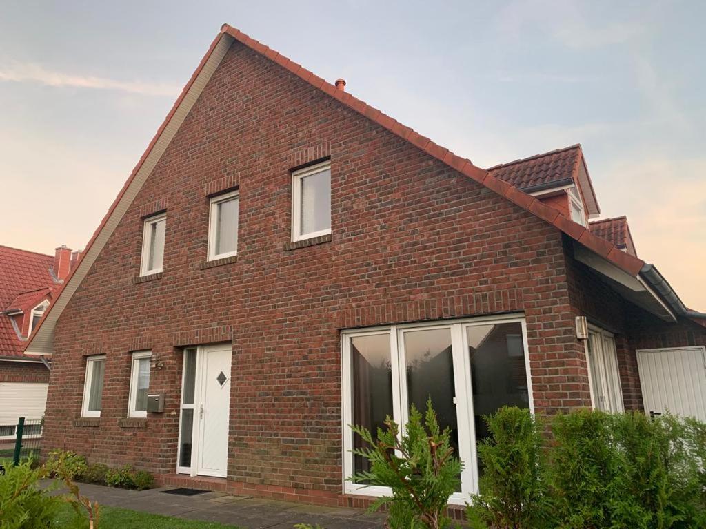 Haus Plesse 2
