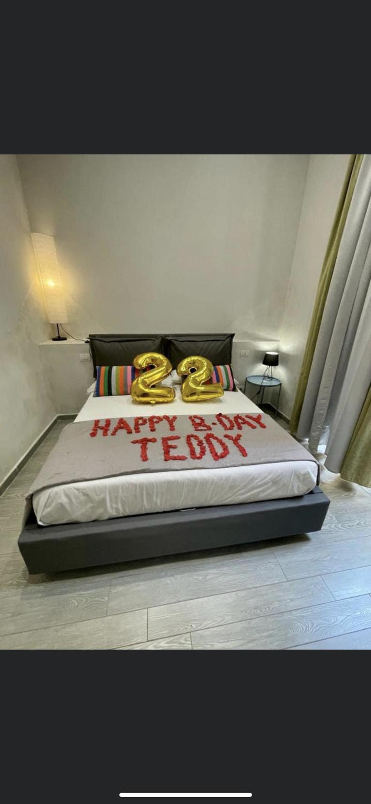 BeBaSu