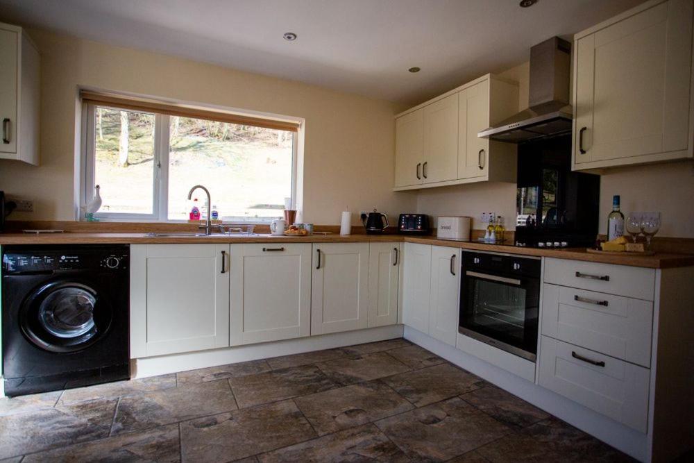 Lower Pentre