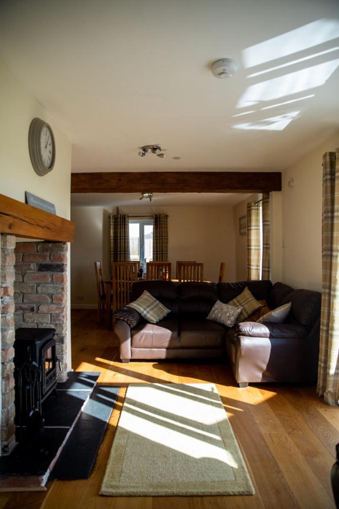 Lower Pentre