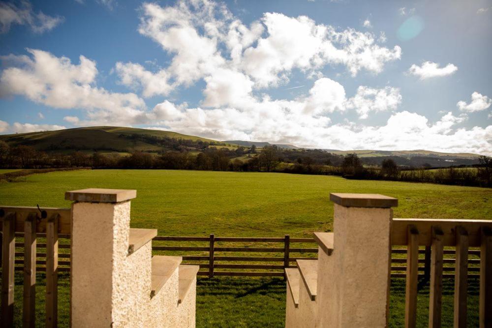 Lower Pentre