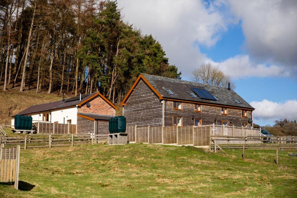 Lower Pentre