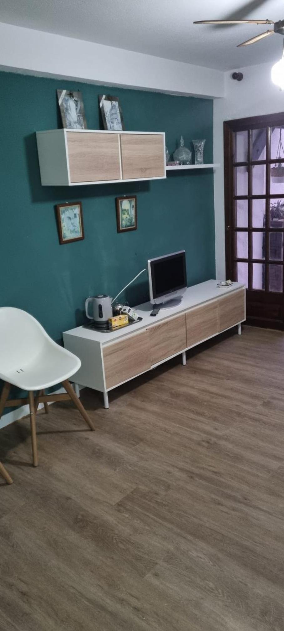 Apartamento 309 frente al mar en Alcossebre view 4