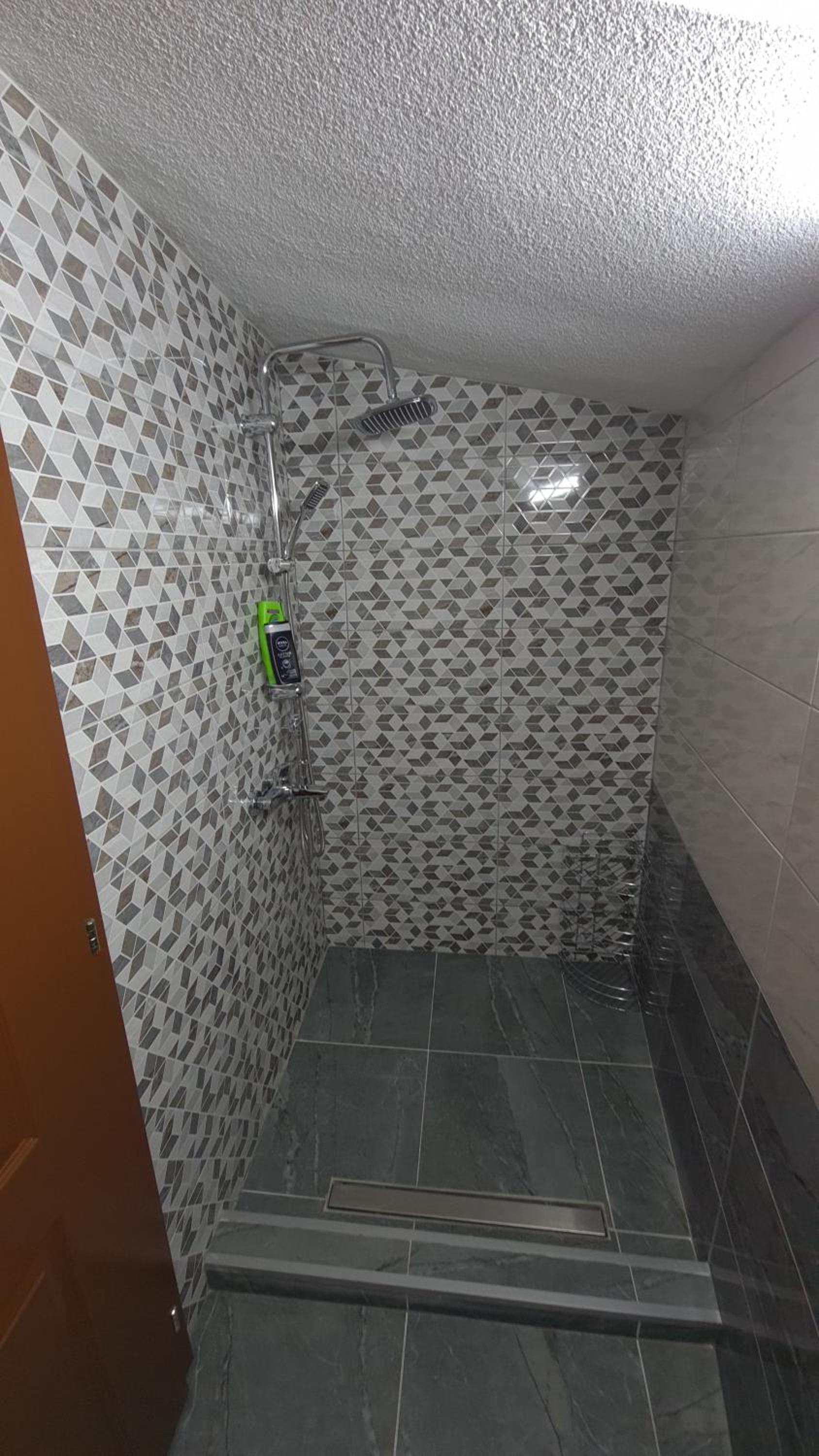 Planinske kolibe Šipovo