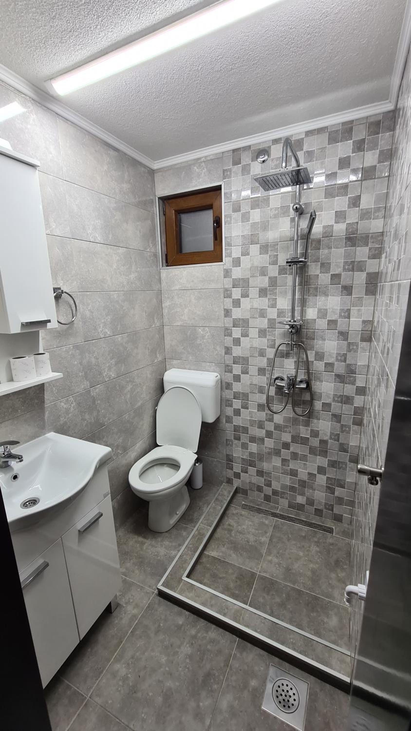 Planinske kolibe Šipovo
