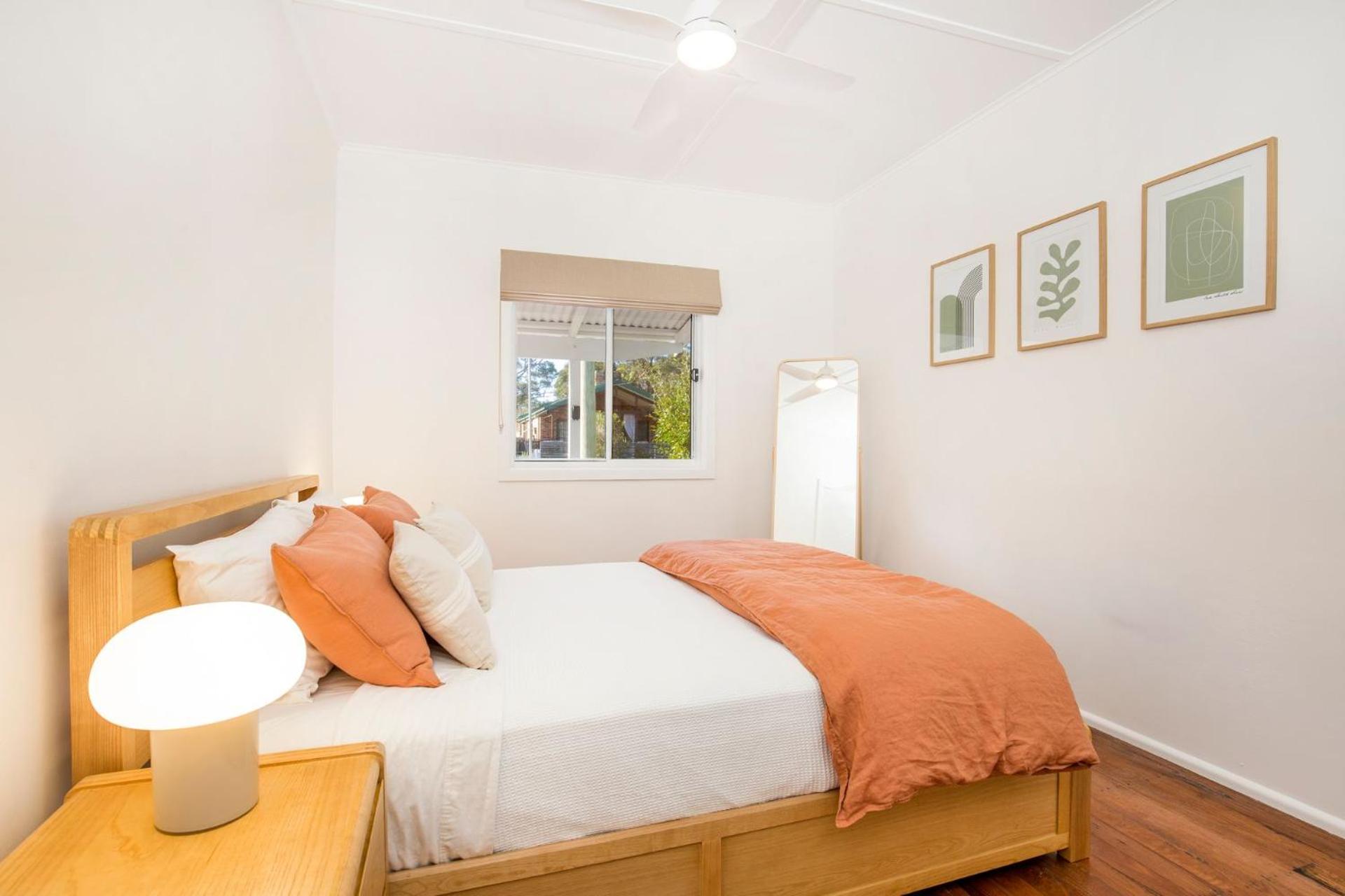Fishery Road Cottage Pet Friendly 2 Mins Walk to Beach