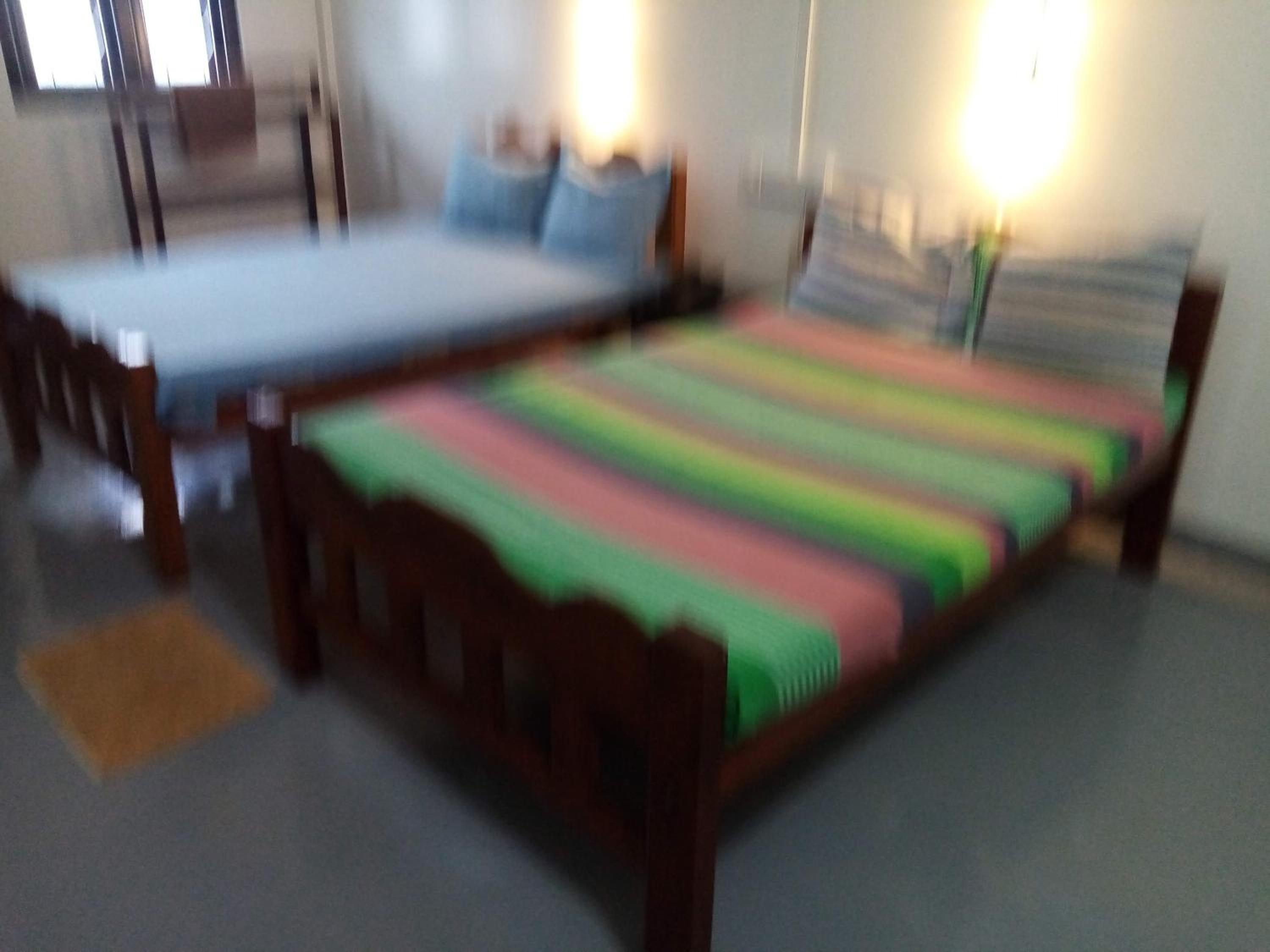 AKR Hotel Kilinochchi, photo 26