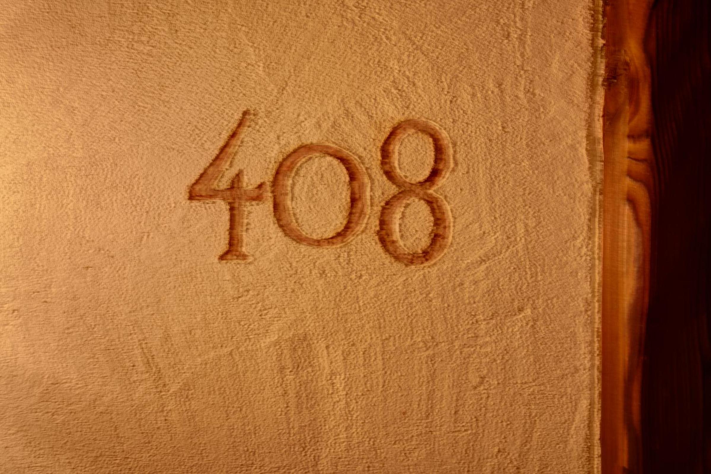 Chesa Munteratsch 2-Zimmerwohnung 408 Typ F