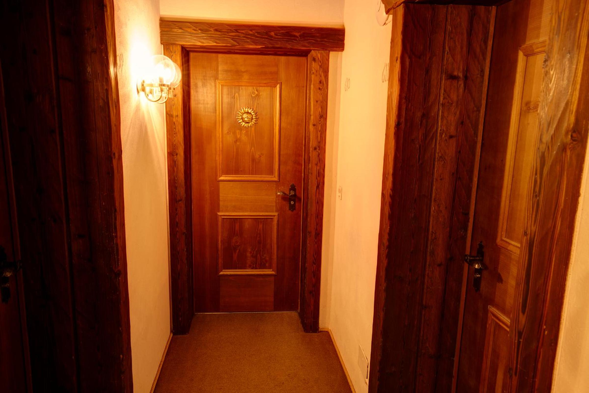 Photo 30