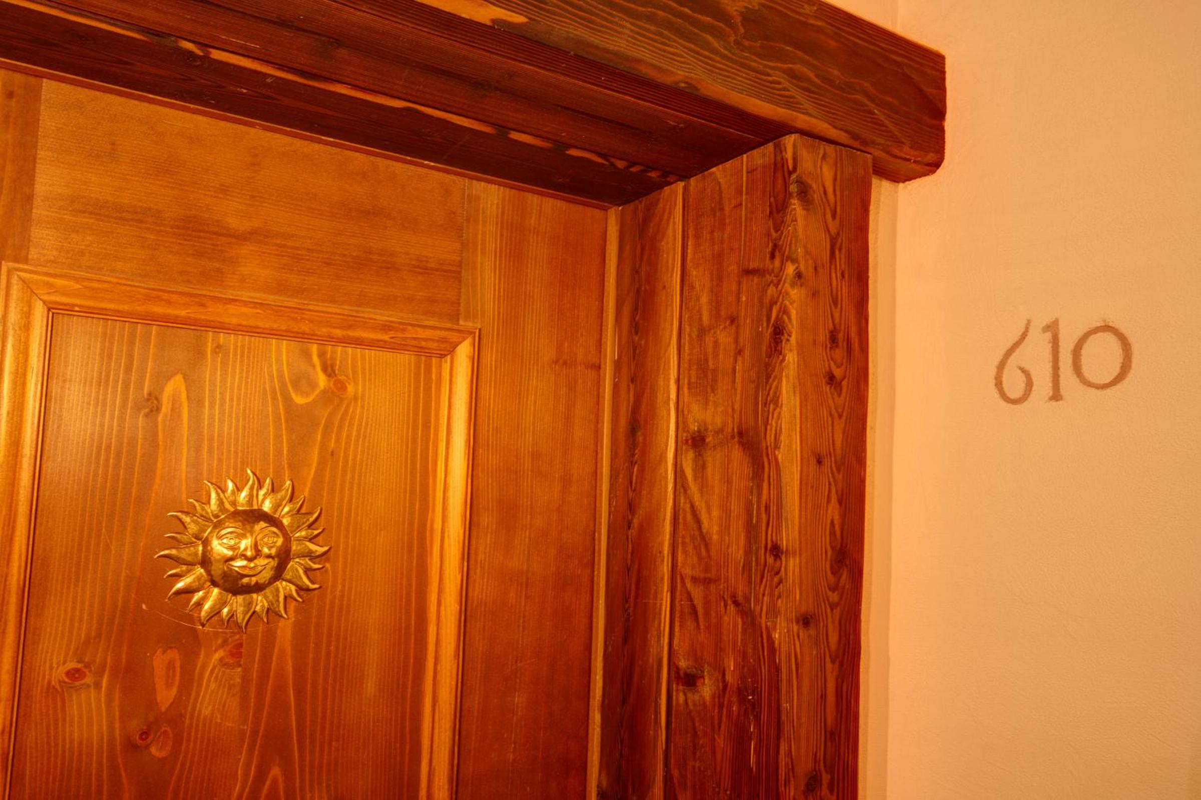 Photo 29