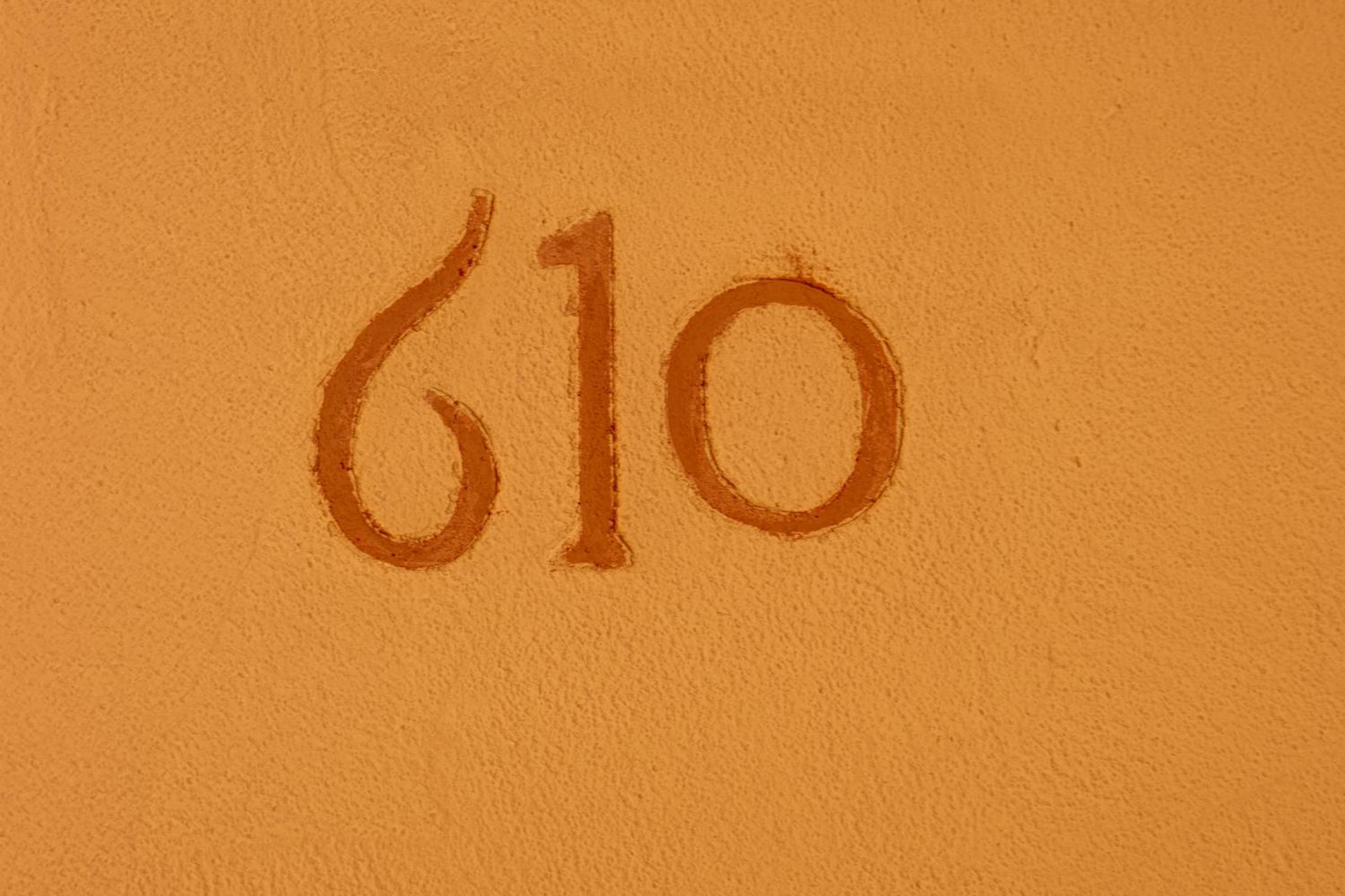 Photo 32